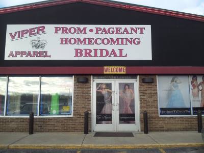 Pageant shops clearance near me